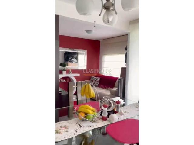 Apartamentos, Venta en Valle del Lili