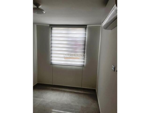 Apartamentos, Venta en La Pradera