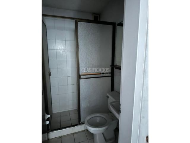 Apartamentos, Venta en Caney