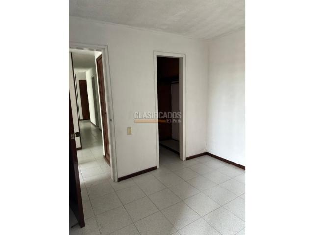 Apartamentos, Venta en Caney