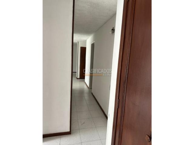 Apartamentos, Venta en Caney