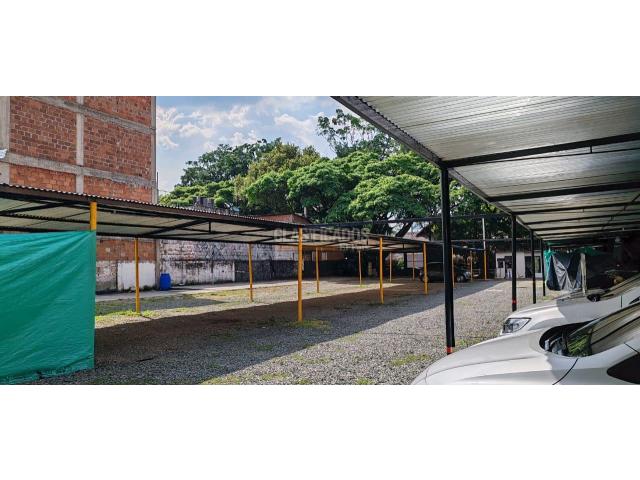 Lotes, Venta en Las Quintas de Don Simón