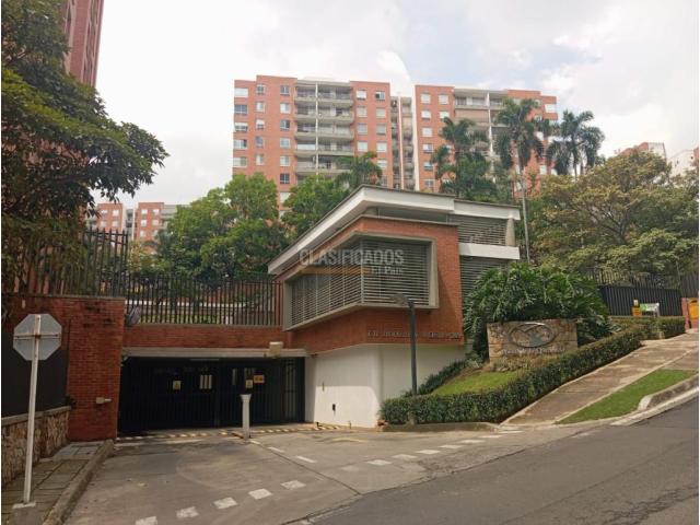 Apartamentos, Venta en Normandía