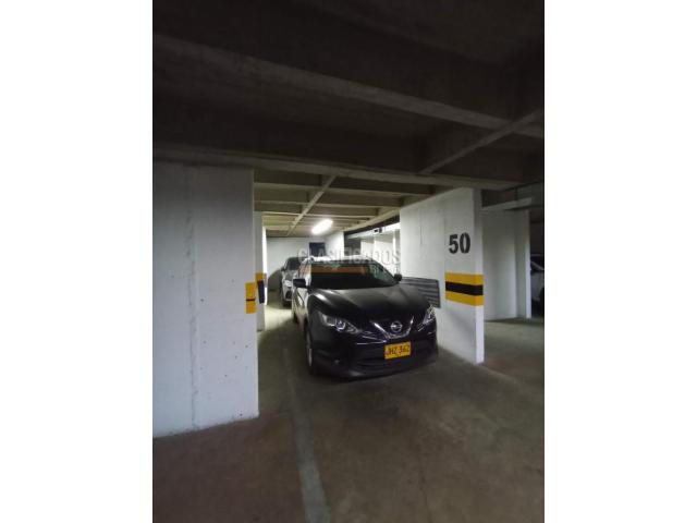 Apartamentos, Venta en Normandía