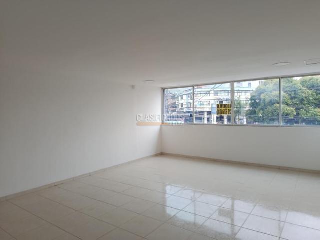 Oficinas y Consultorios, Alquiler en San Vicente