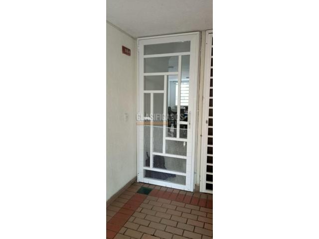 Apartamentos, Alquiler en Barranquilla