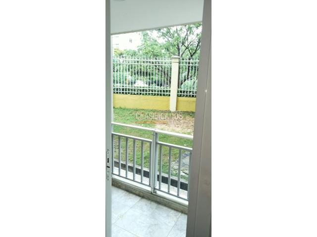 Apartamentos, Alquiler en Barranquilla