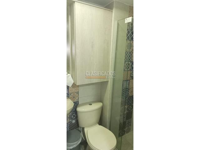 Apartamentos, Alquiler en Barranquilla