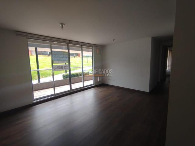 Apartamentos, Alquiler en Mosquera