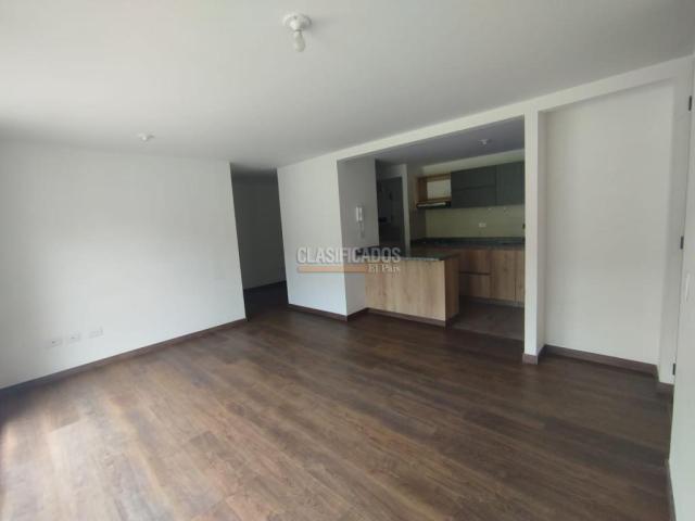 Apartamentos, Alquiler en Mosquera