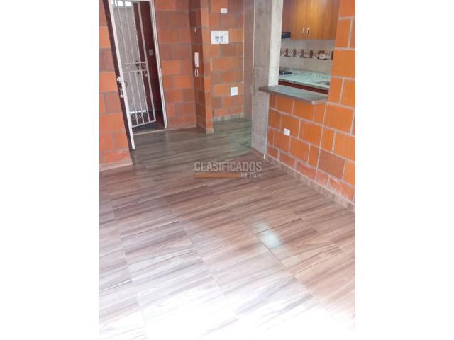 Apartamentos, Alquiler en Giron