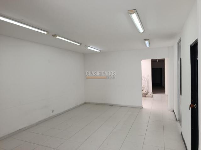 Oficinas y Consultorios, Alquiler en San Vicente