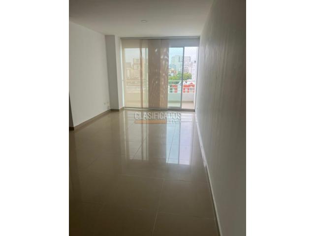 Apartamentos, Alquiler en Barranquilla