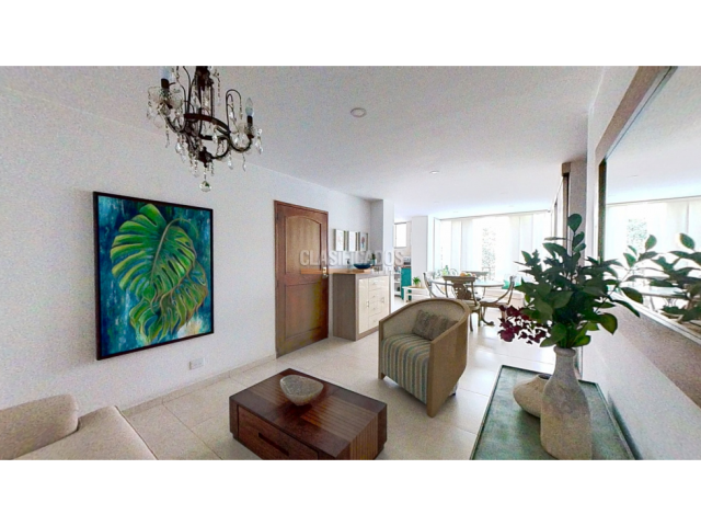 Apartamentos, Venta en Prados del Norte