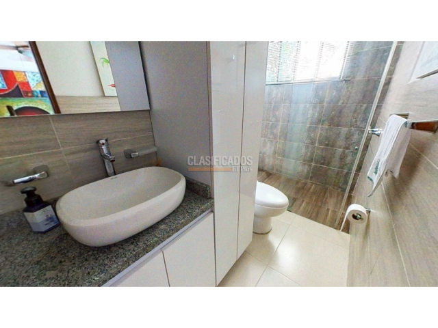 Apartamentos, Venta en Prados del Norte