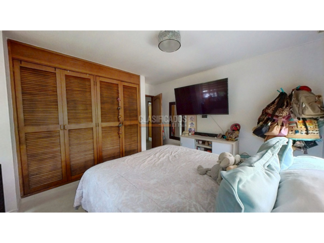 Apartamentos, Venta en Prados del Norte