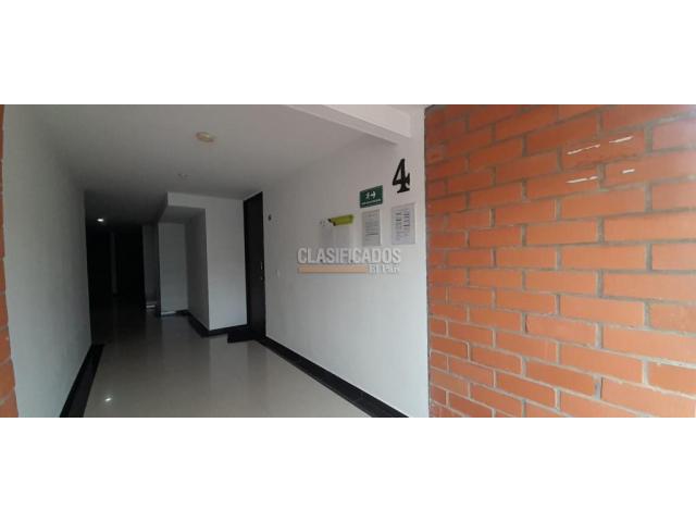 Apartamentos, Alquiler en Ciudad Jardín