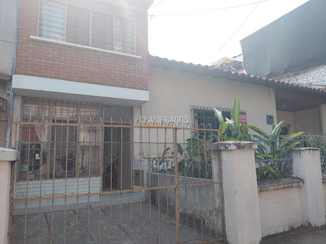 Casas, Venta en San Fernando