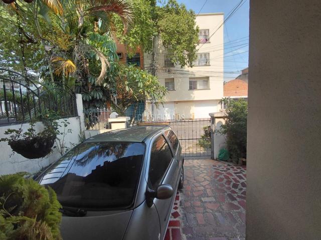 Casas, Venta en San Fernando