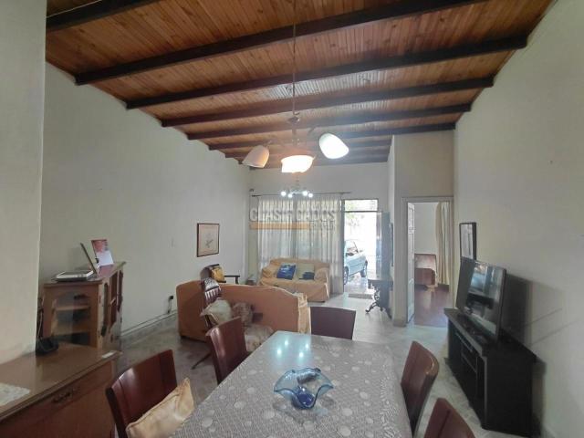 Casas, Venta en San Fernando