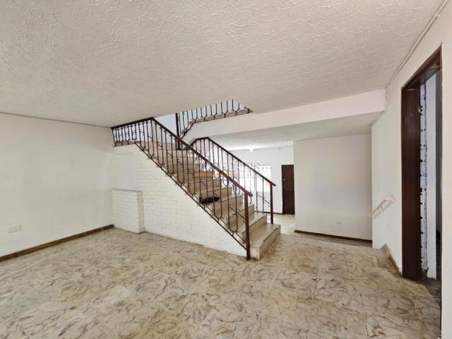 Casas, Alquiler en Palmira