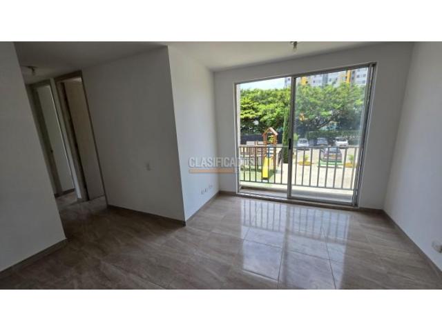 Apartamentos, Venta en Villas de Veracruz