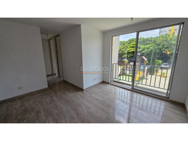 Apartamentos, Venta en Villas de Veracruz
