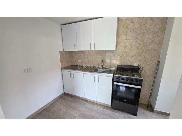 Apartamentos, Venta en Villas de Veracruz