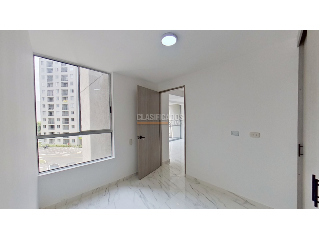 Apartamentos, Venta en Hacienda Kachipay