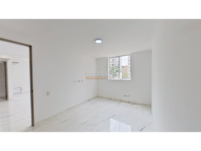 Apartamentos, Venta en Hacienda Kachipay