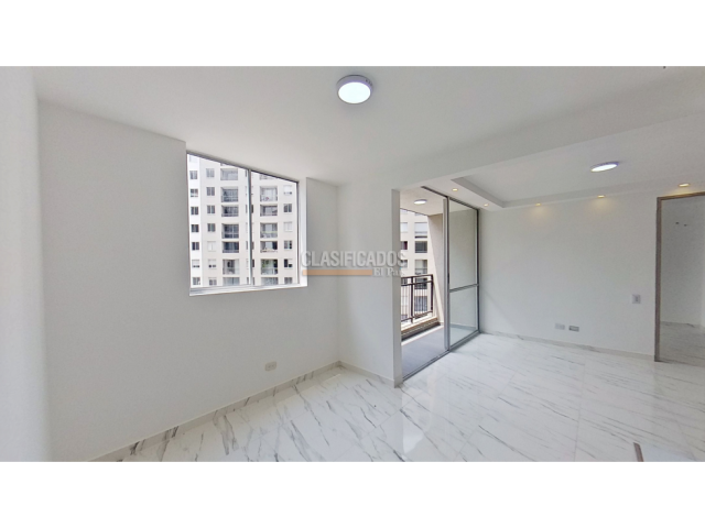 Apartamentos, Venta en Hacienda Kachipay