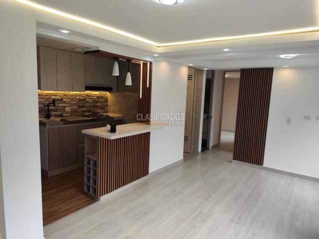 Apartamentos, Alquiler en Madrid