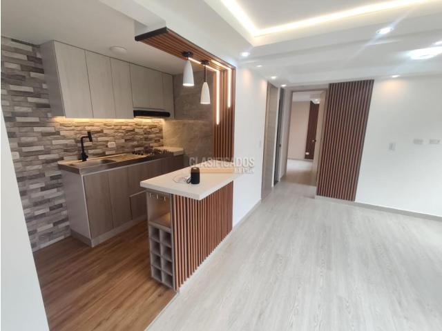 Apartamentos, Alquiler en Madrid