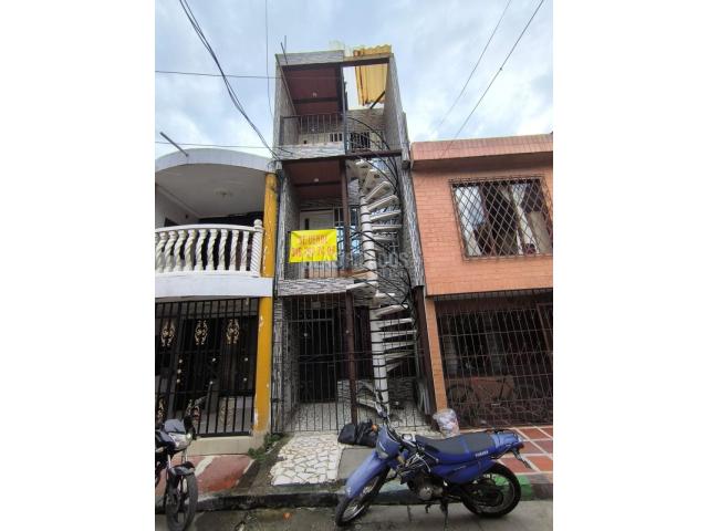 Casas, Venta en El Vallado