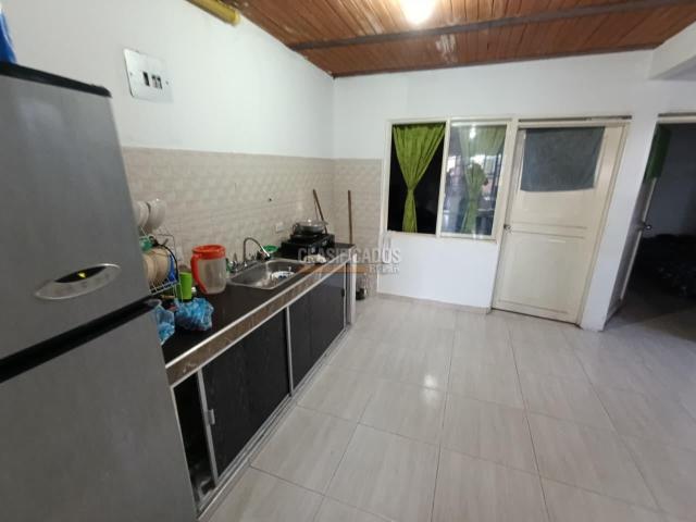 Casas, Venta en El Vallado