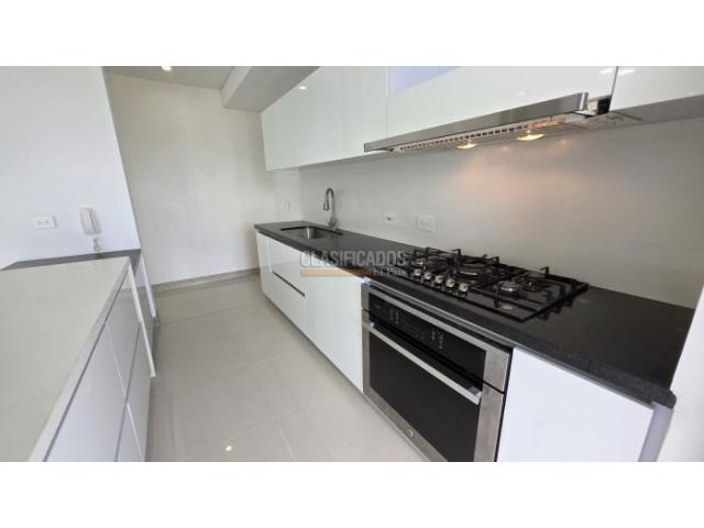 Apartamentos, Venta en Pance