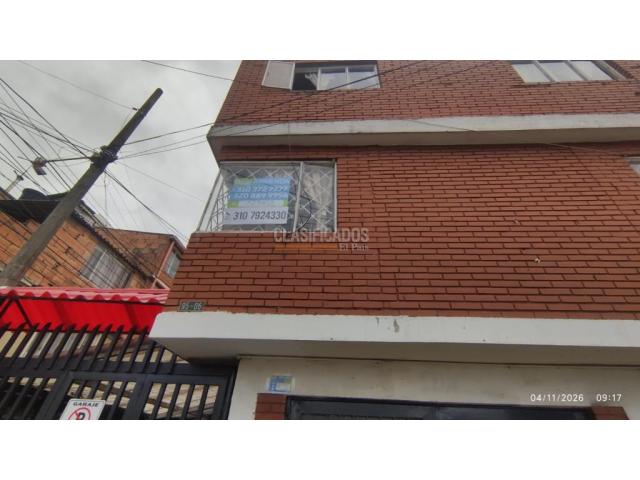 Locales y Bodegas, Alquiler en Bogotá