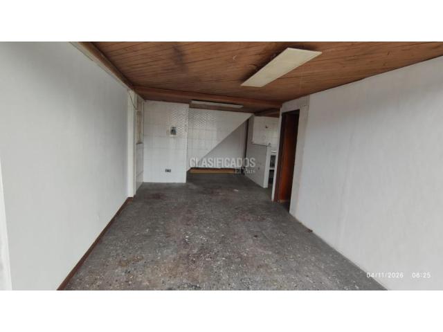 Locales y Bodegas, Alquiler en Bogotá