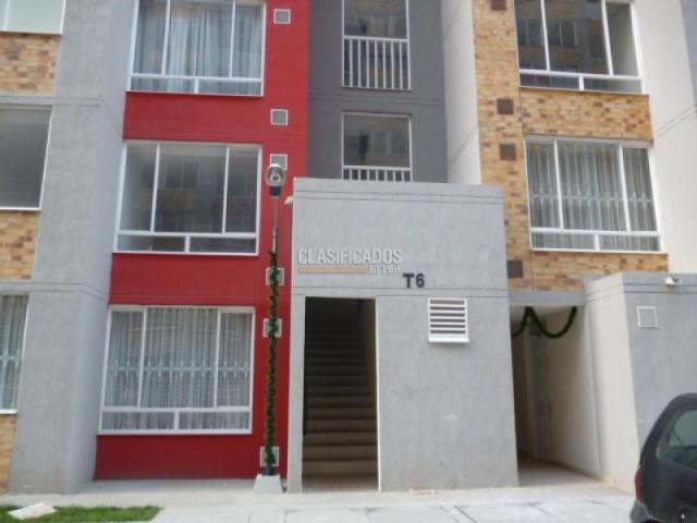 Apartamentos, Alquiler en Bogotá