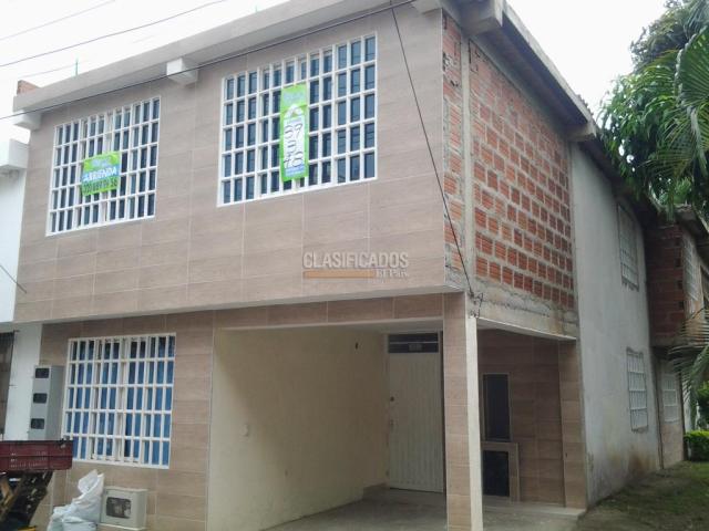 Apartamentos, Alquiler en Villa del Parque