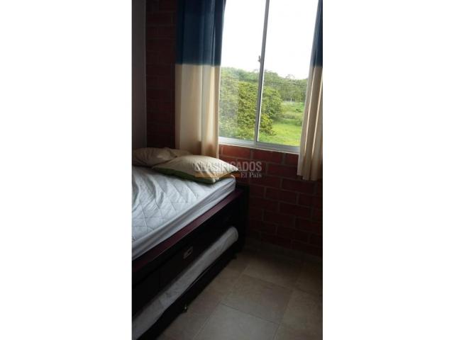 Casas, Venta en Calima (Darién)