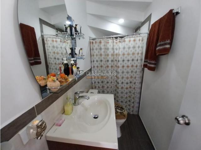 Casas, Venta en Calima (Darién)