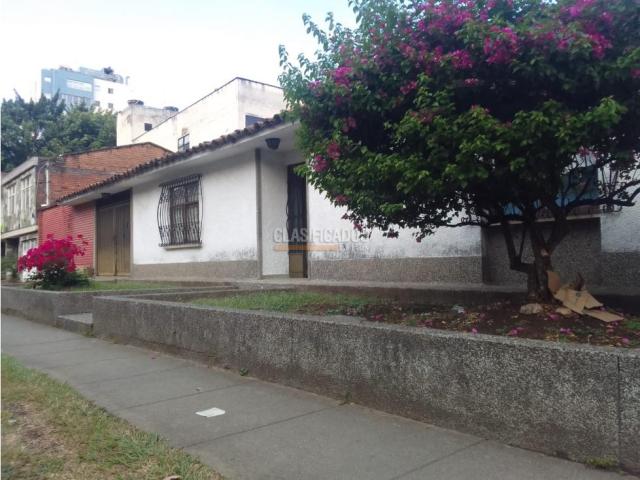 Casas, Venta en Tequendama