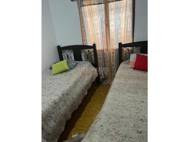 Fincas y Casas Campestres, Venta en Dagua