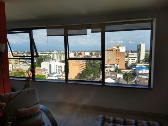 Apartamentos, Alquiler en Versalles