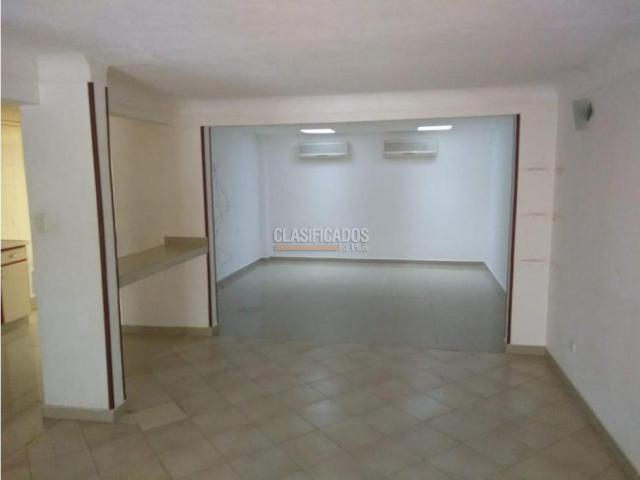 Casas, Venta en Bella Suiza