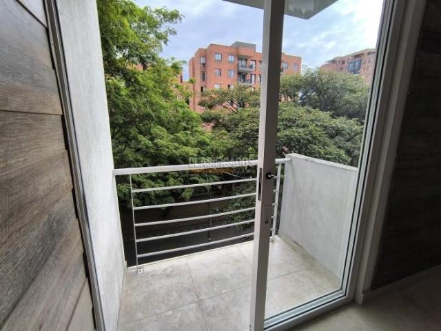 Apartamentos, Venta en El Ingenio