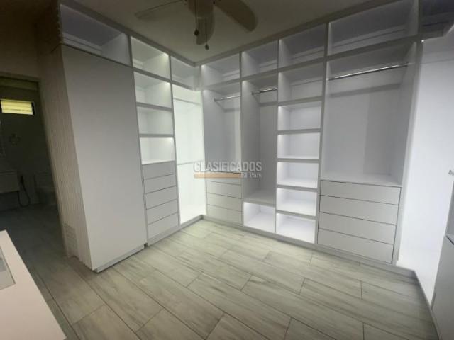 Casas, Alquiler en Jamundí