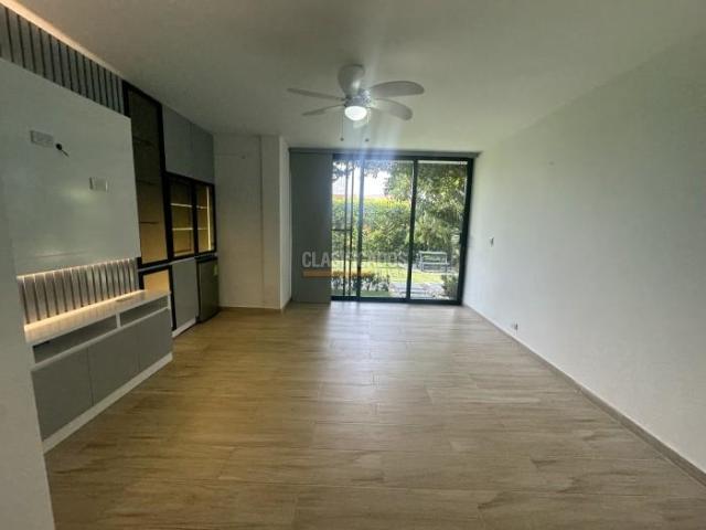 Casas, Alquiler en Jamundí