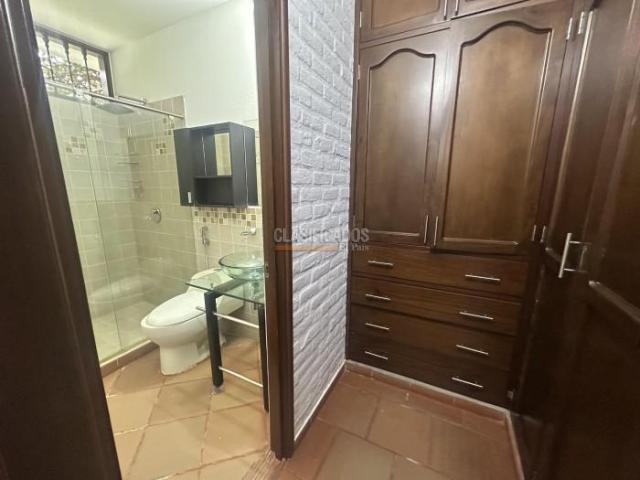 Casas, Alquiler en Jamundí